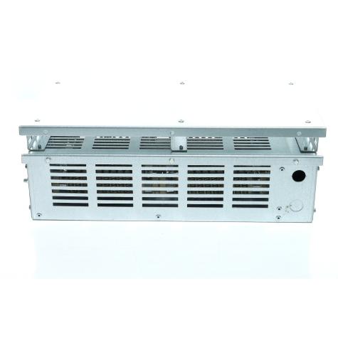 Widerstandssortiment PN-245331 Neu geöffnete OVP